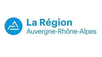 offres emploi région Auvergne-Rhône-Alpes