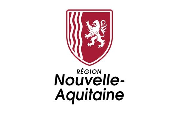 offres emploi Région_Nouvelle-Aquitaine