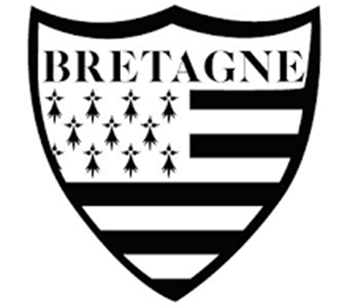 offres emploi région bretagne