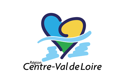 offres emploi région centre val de loire