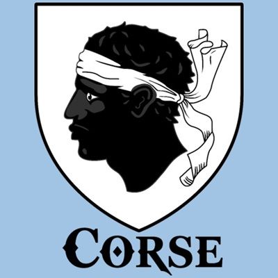offres emploi région corse