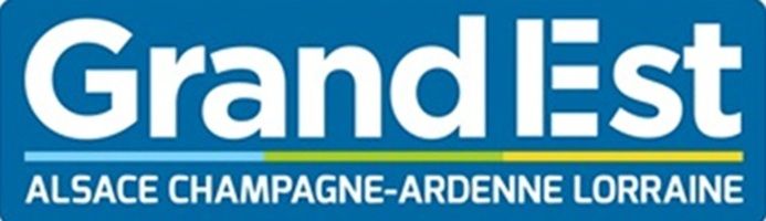 offres emploi région grand est