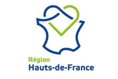 offres emploi région hauts de france