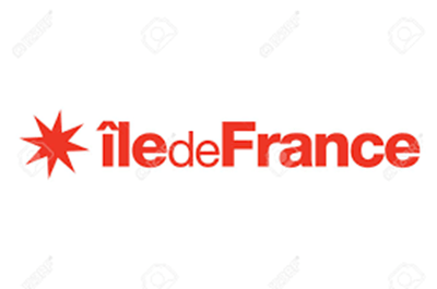 offres emploi région ile de france