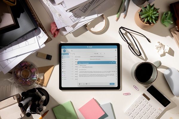 meilleurs sites recherche emploi France