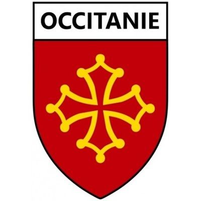 offres emploi région occitanie