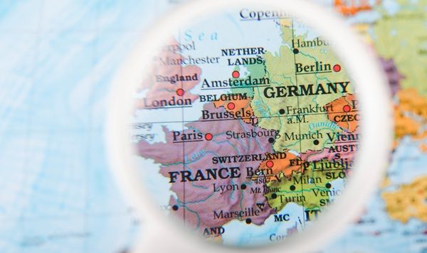 coach en recherche d'emploi en régions