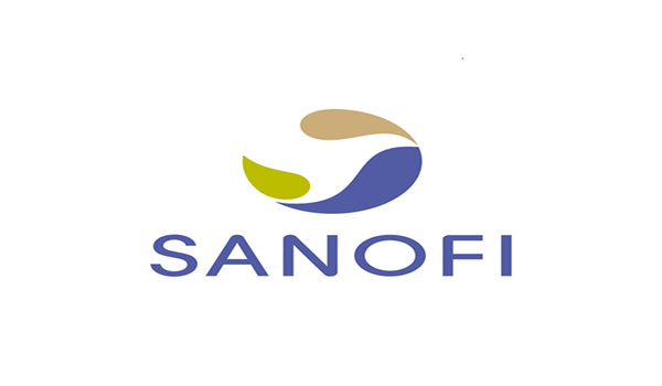 offres emploi alternance stage sanofi