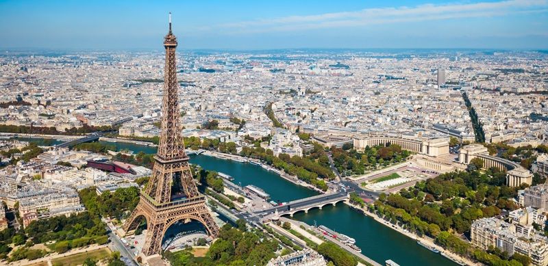 coach en recherche d'emploi paris