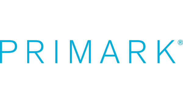 offres emploi alternance stage primark