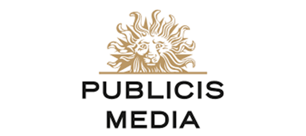 offres emploi alternance stage publicis groupe