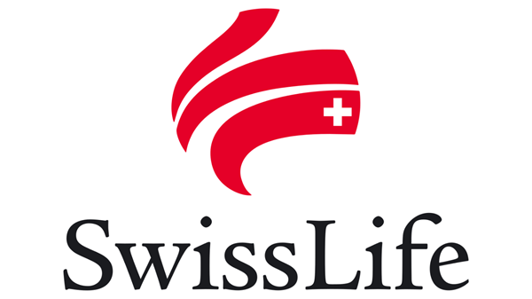 offres emploi alternance stage swiss life