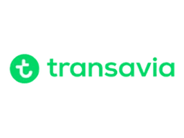 offres emploi alternance stage transvia