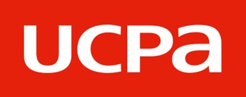 offres emploi alternance stage ucpa