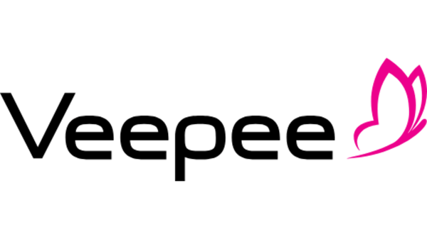 offres emploi alternance stage veepee