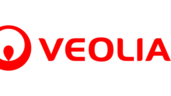offres emploi alternance stage veolia
