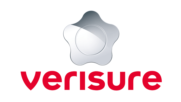 offres emploi alternance stage verisure