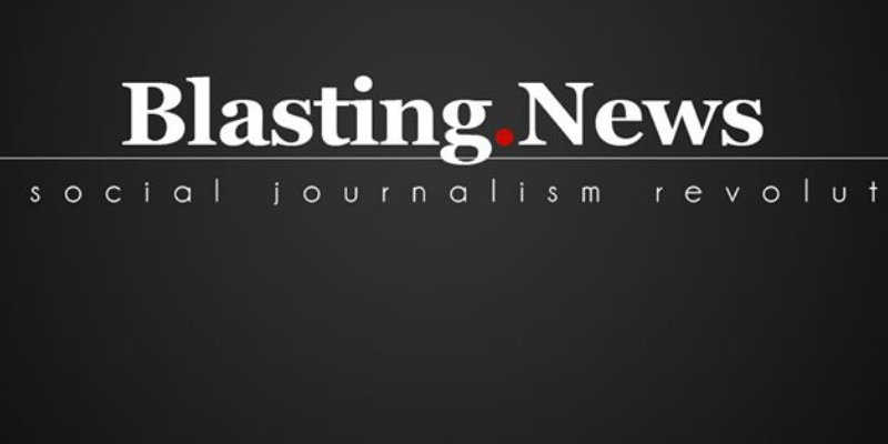 coaching emploi alternance blasting news