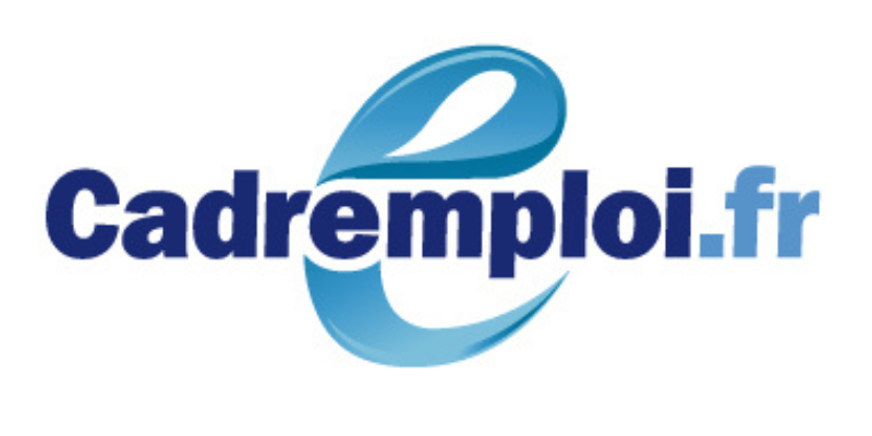 coaching emploi alternance cadremploi