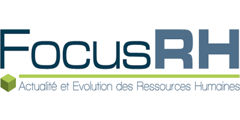 coaching emploi alternance focus rh