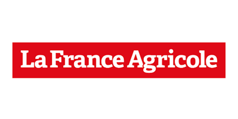 coaching emploi alternance france agricole