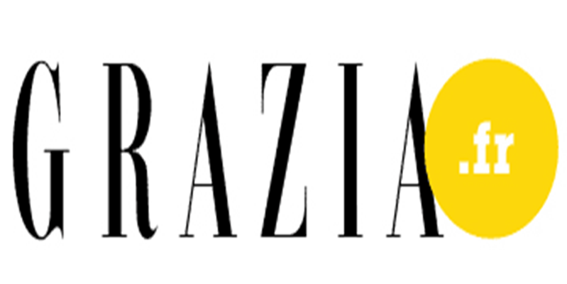coaching emploi alternance grazia