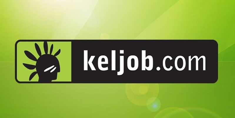coaching emploi alternance keljob