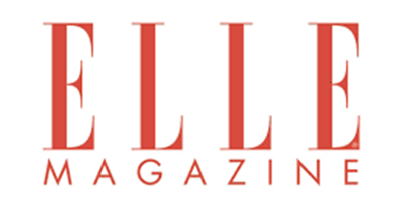 coaching emploi alternance magazine elle