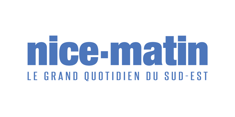 coaching emploi alternance nice matin