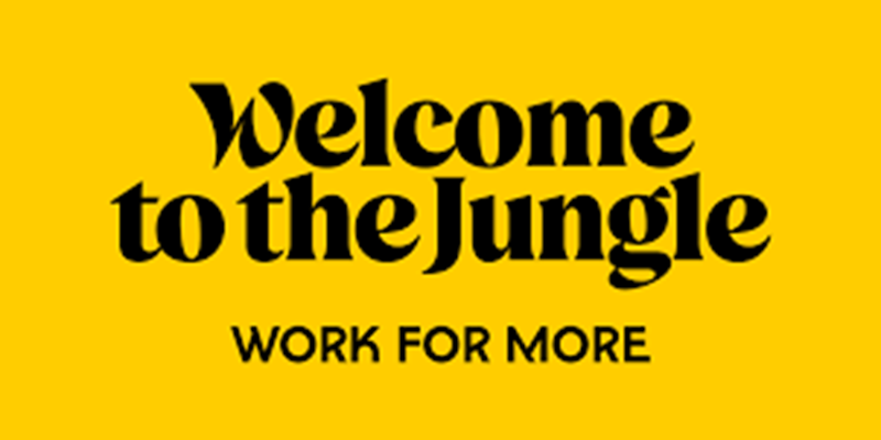 coaching emploi alternance welcome to the jungle