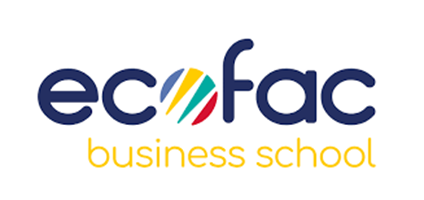 campus d'Angers d'Ecofac Business School