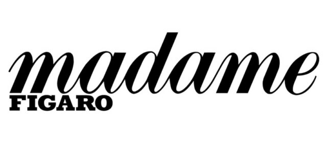 coaching emploi madame-figaro