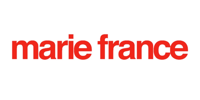 coaching emploi alternance marie france