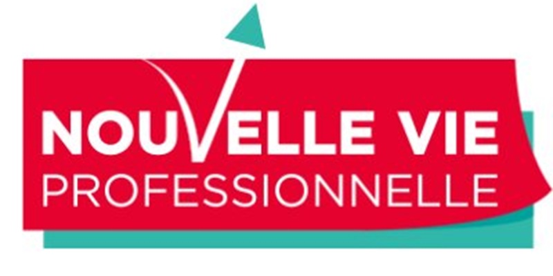 coaching emploi alternance nouvelle vie professionnelle