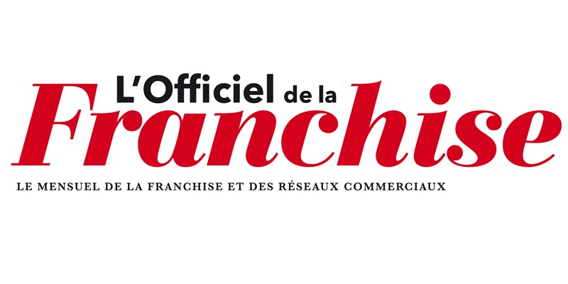 coaching emploi alternance officiel de la franchise