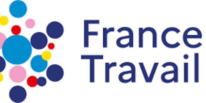France Travail recrutement recherche emploi
