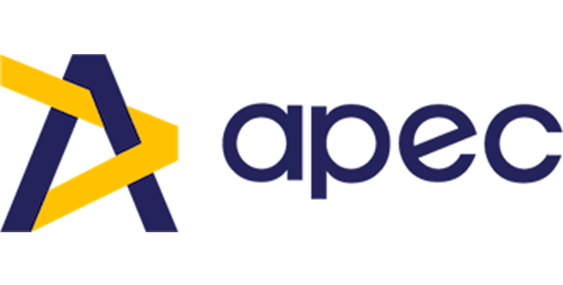 Site emploi Apec