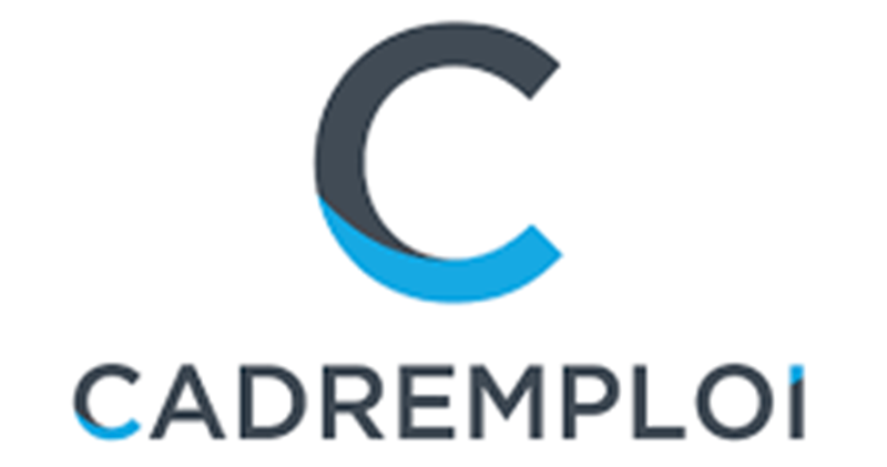 Site emploi Cadremploi