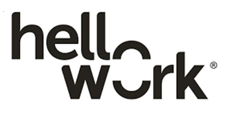 Site emploi HelloWork