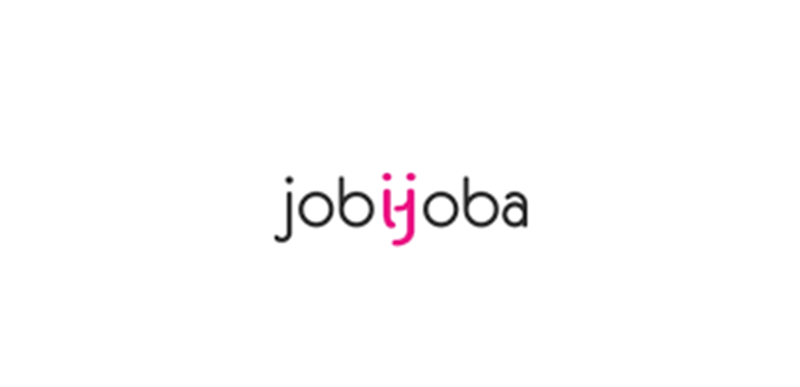 Site alternance Jobijoba