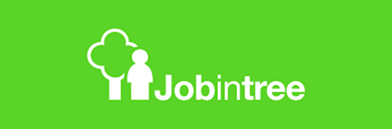 Site alternance Jobintree