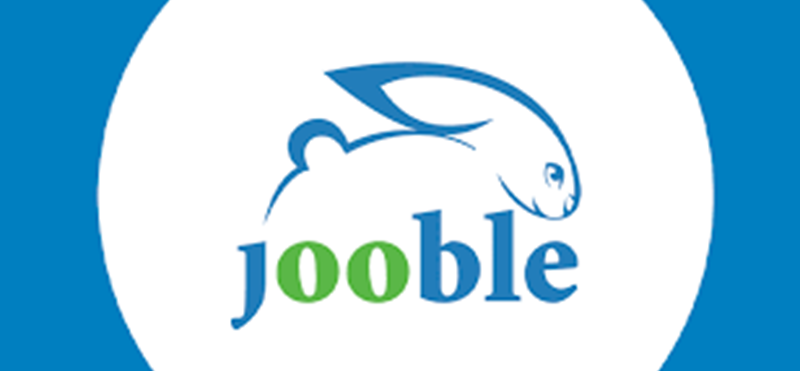 Site alternance Jooble