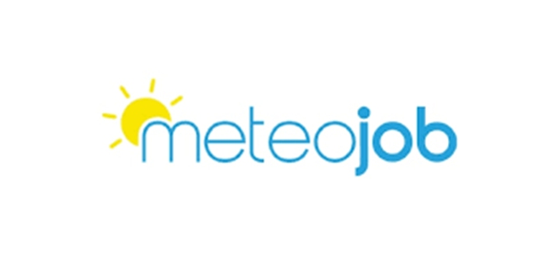 Site alternance Meteojob