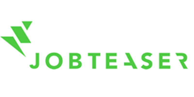 Site alternance jobteaser