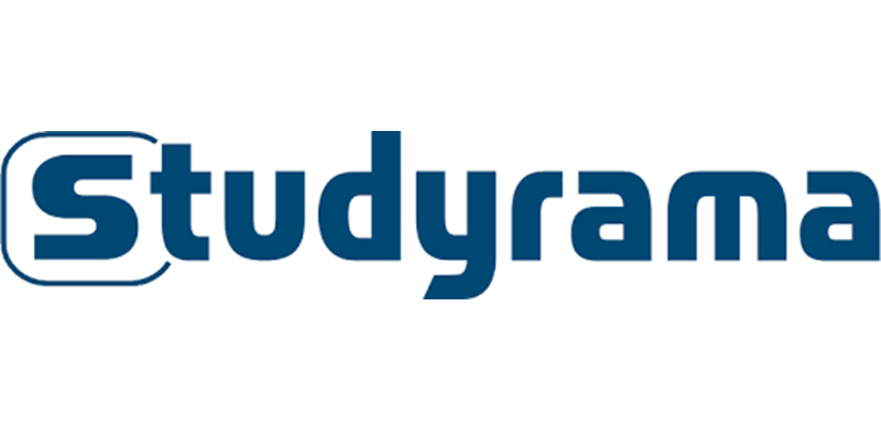 Site alternance studyrama