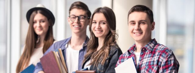 coaching étudiants stage