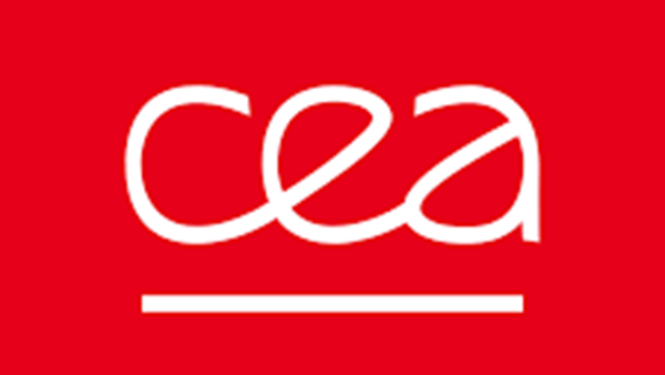 offres emploi alternance stage CEA