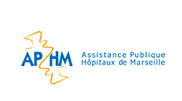 offres emploi alternance stage CHU Marseille Nice