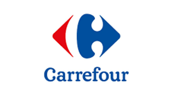 offres emploi alternance stage Carrefour