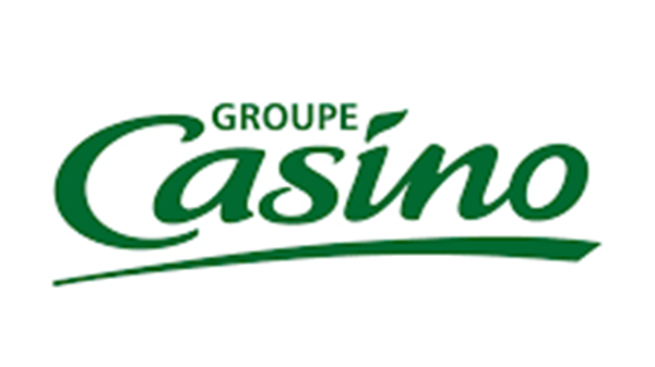 offres emploi alternance stage Groupe casino